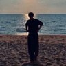 BlacK profil fotoğrafı