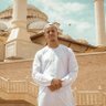 ياسر عثمان محمد's profile picture