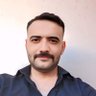 Muhammet Ali oğlakçı profil fotoğrafı