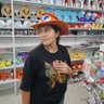 Keila Salamanca's profile picture