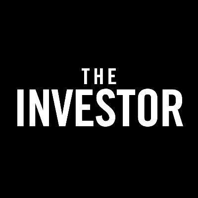 leiatheinvestor's profile picture