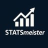 statsmeister Valorant's profile picture
