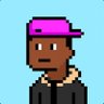 Фото профиля Trevor