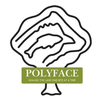 Polyface_Farms's profile picture