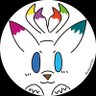 Profilbild von 白狐のユウ