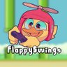 Profilbild von FlappySwings