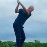 kev pelling's profile picture