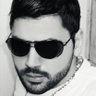 Profilbild von RafaSoulz