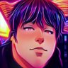 Profilbild von Nauty