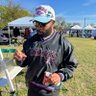 Rob's profile picture