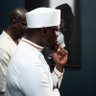 Фото профиля libasse Al Mamour Laye Diop