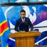 Willy Nseli's profile picture