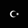 Hasan Efe's profile picture
