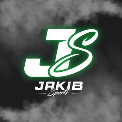 JAKIB Sports's profile picture