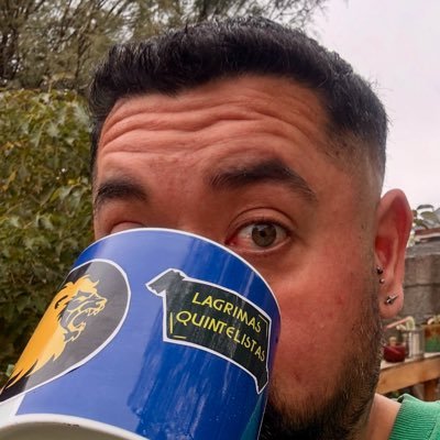 angelgabriellr's profile picture