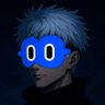 Bknelson091(❖,❖)'s profile picture