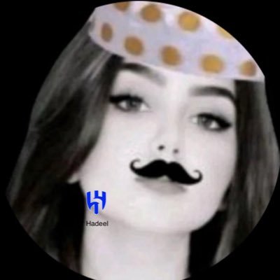 هديل 🕊️ ⁵⁰⁵'s profile picture