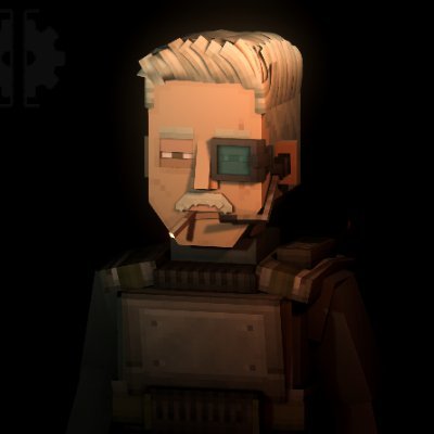 XRPJunkies's profile picture