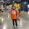 PapiChulo's profile picture