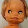 Profilbild von a 6lack stan account