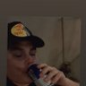lamerav's profile picture