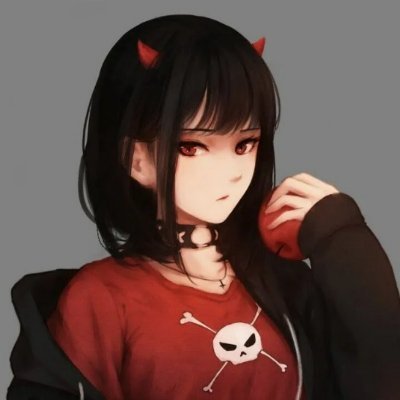 eagle247's profile picture