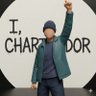Profilbild von Chartador