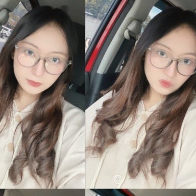 blumive's profile picture