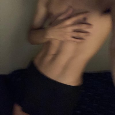 Stego1003's profile picture