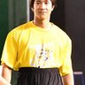 タツルに救われたい profil fotoğrafı
