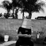 Chris's profile picture