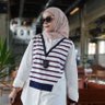 Gal Gandos 🇮🇩 profil fotoğrafı