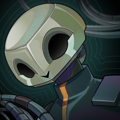 ⚙️Graphics Processing Lutfi⚙️'s profile picture
