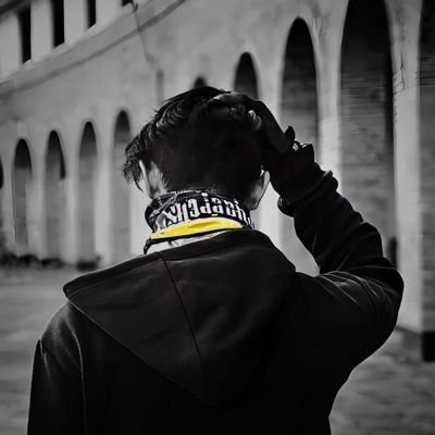 A75era's profile picture