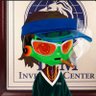 FreekyZoid's profile picture