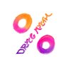 Profilbild von DragMath