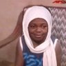 Profilbild von odunola
