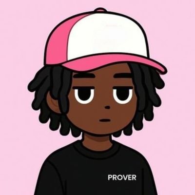 Roosevelt's profile picture