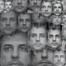 Profilbild von XXII CENTURY PEOPLE