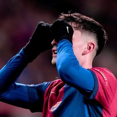 donNy's profile picture