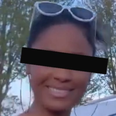 GlobalFreaksx's profile picture