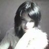 آنا profil fotoğrafı