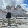 José Carlos profil fotoğrafı