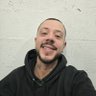 Profilbild von André Iglesias