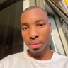𝐍𝐨𝐜𝐭𝐚⁶𓅓's profile picture