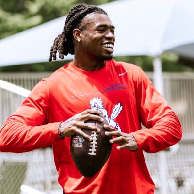 quintonreese16's profile picture