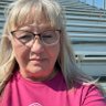 Profilbild von Terrie Stewart