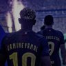 हिंदी WALA profil fotoğrafı