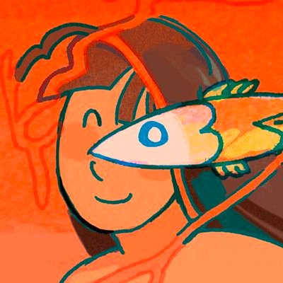 pitter's profile picture