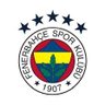 ASLOLAN FENERBAHÇE 的头像